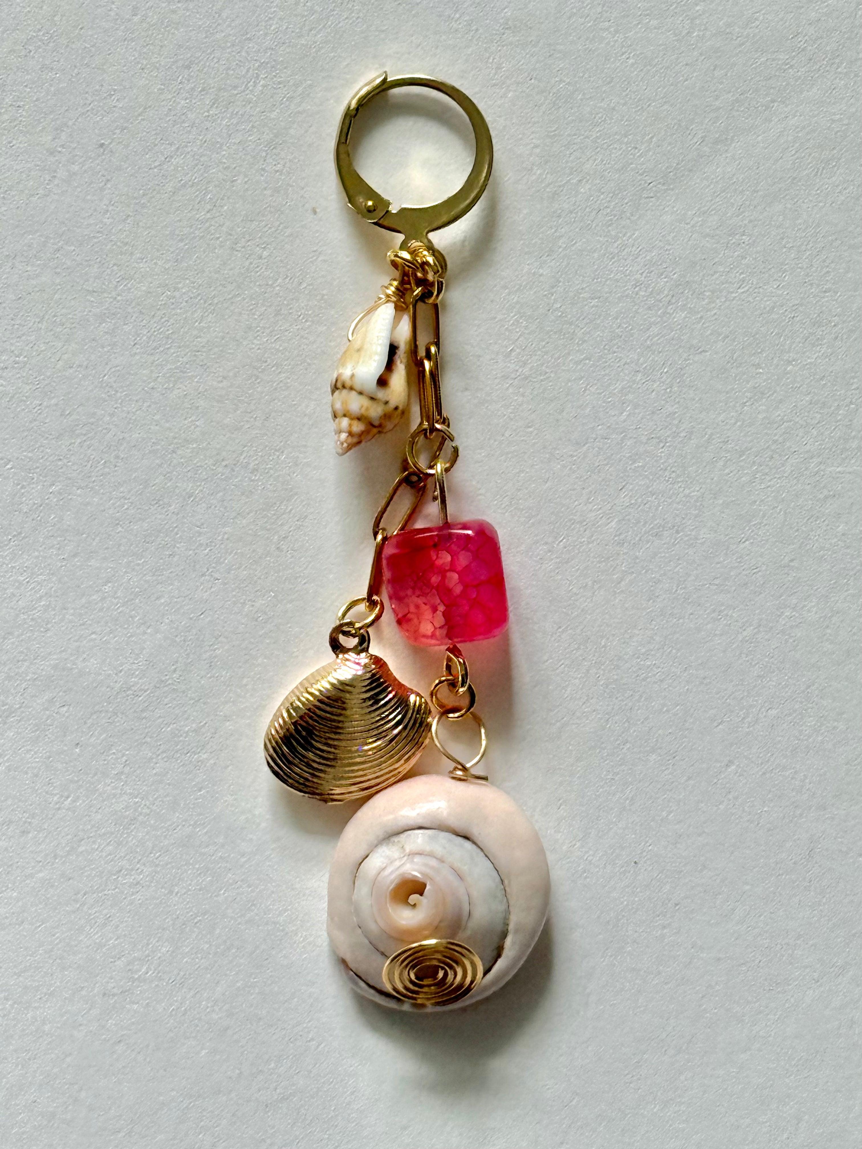 Mermaid's Treasure