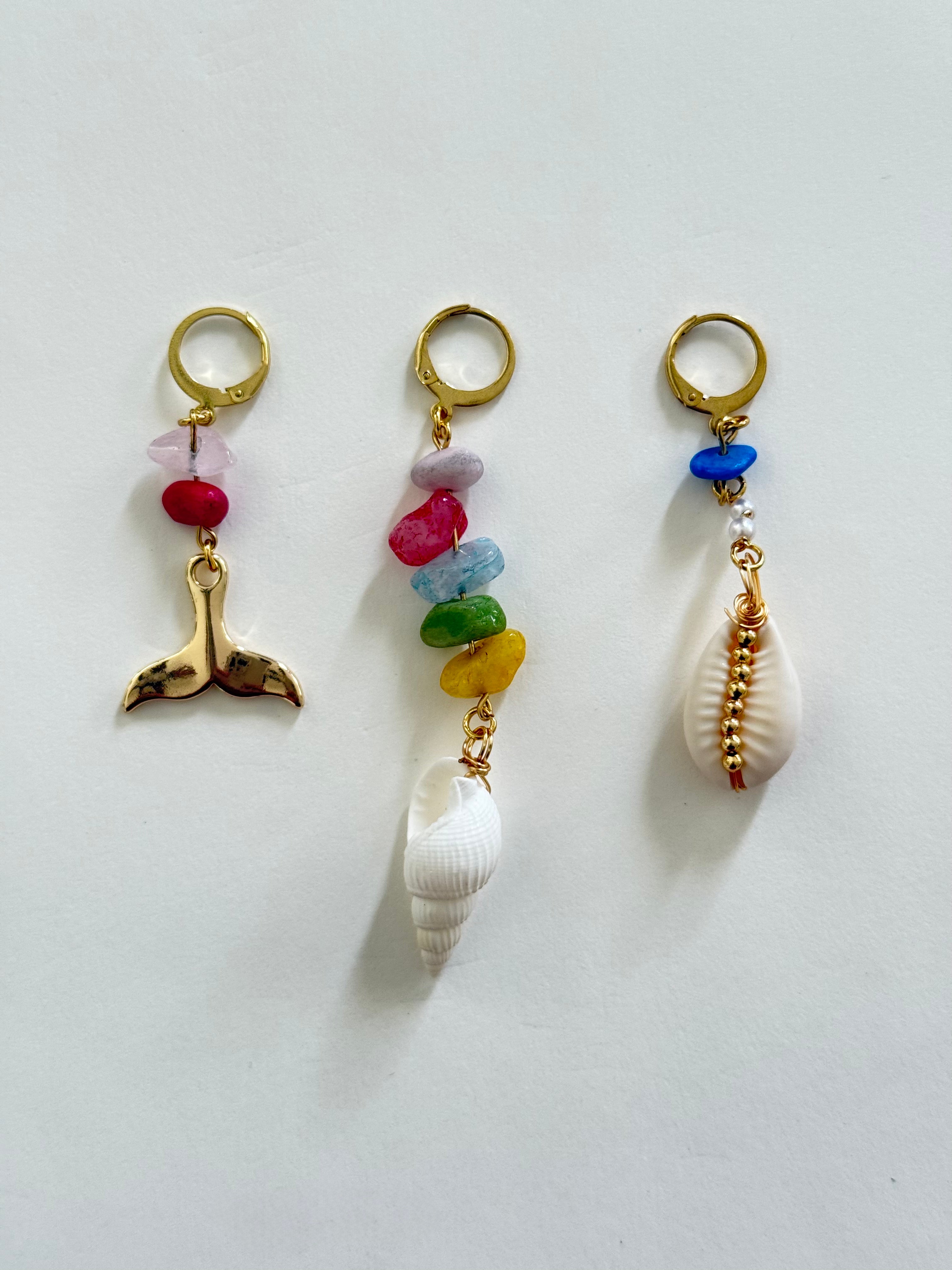 Island Breeze (3 pack)